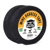 Breliter Wire Harness Tape 2Pack High Temp Wiring Harness Self-Adhesive