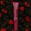 Beauty Creations | Lip Treatment & Tint – Brillo Hidratante