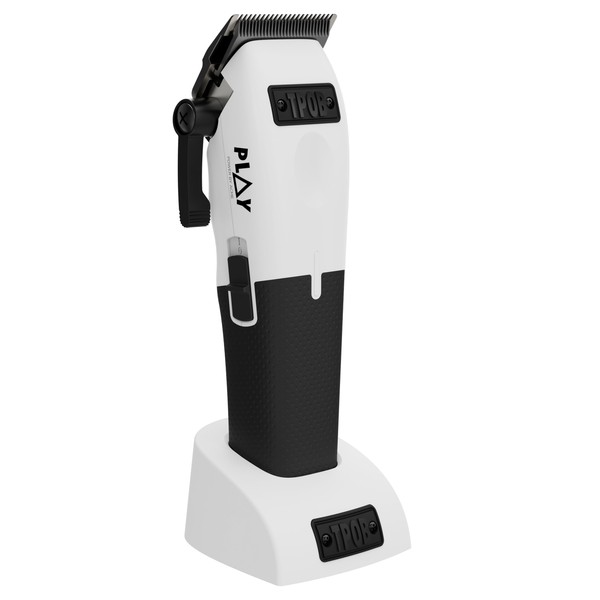 TPOB Play Barber Hair Clippers for Men 7500 RPM with