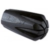 Leki Accessory Rubber Buffer Tip Trekking