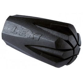 Leki Accessory Rubber Buffer Tip Trekking