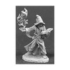 Reaper Miniatures Domur Hunters Moon