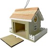 Snug Harbor Cottage