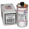 Daikin CAP050400440CT Replacement - 40 + 5 uf/Mfd 370/440 VAC