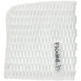 Soji no Kamisama S090 Washbasin Clean with Just Water, For Washbasins