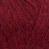 Frida's Wollhaus Drops 50 g Alpaca Alpaca Wool Yarn, Crochet,