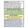 Shishito - Heirloom Japanese Sweet Pepper - 10 Seeds -