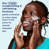 Clean & Clear Exfoliante Facial Exfoliante Acción Profunda Normal