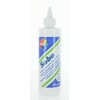 Sobo Premium Craft & Fabric Glue-8oz