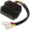 H&H bros Regulator Rectifier for Suzuki Boulevard C90 VL1500 C90T