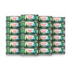 Chicken of the Sea Chunk Light Tuna in Water, 5