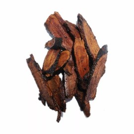 IntotheNature 炙甘草片 Cao Glycyrrhizae Slices Licorice Slice 4 oz