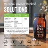 Grass & Co. Grass & Co | Focus Lion's Mane