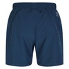 Dare 2b Men's Surrect Lightweight Shorts Blue