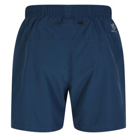 Dare 2b Men's Surrect Lightweight Shorts Blue