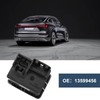 EMSea Car USB Charging Socket Plug and AUX Charging Socket