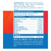 Paquete Botellas Vitamina B12 Líquida Sublingual Bioganic Vegana Azucar Gluten
