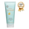 Crema Para La Delicada Piel Del Bebe Tender Moments Jafra