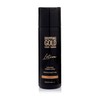 Dripping Gold Hydrating Tanning Lotion Ultra Dark | Natürlicher Bräunungseffekt