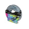FITT Aquamaster 5/8" 50ft, high performance flexible Garden Hose for