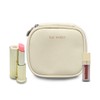 Hu Gongjinhyang Mi Palace Young-looking Lip Balm Special Project - Pink / 후 공진향 미 궁중 동안 립밤 스페셜 기획 - 핑크
