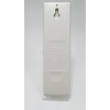 Panasonic ACXA75C00600 Air Conditioner Remote Control