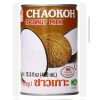 Chaokoh Coconut Milk 13.5 oz each (Pack Of 4)