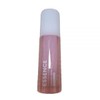 Missha Moisture Protection Refreshing Feel All Around Safe Block Essence Sun Mist 80ml / 미샤 수분보호 산뜻한사용감 올 어라운드 세이프 블록 에센스 선 미스트 80ml