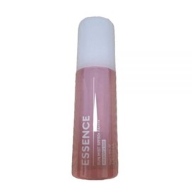 Missha Moisture Protection Refreshing Feel All Around Safe Block Essence Sun Mist 80ml / 미샤 수분보호 산뜻한사용감 올 어라운드 세이프 블록 에센스 선 미스트 80ml