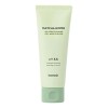 Heimish Matcha Biome Oil-free Calming Gel Moisturizer 100ml Acneica Día/noche