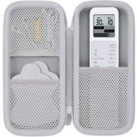 （ケースのみ）低周波治療器 HV-F230シリーズ収納ケース-Aenllosi