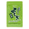 Osawa Wormwood Powder, 0.9 oz (25 g) x 4, JAN Code: 4932828006550