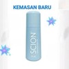 SCIONE SCION BRIGHTENING ROLL ON 75ML