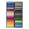 Prismacolor Premier 150 Colores Profesionales Alta Calidad