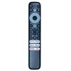 Dakana Remote Control for TCL RC902V Remote Control with Voice