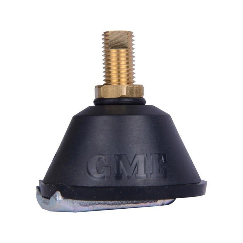 GME Universal Antenna Base 27 MHz UHF 27 and 477