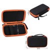 Aproca Hard Storage Travel Case, for Calculated Industries 4065 4080