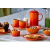 LE CREUSET - Prato Redondo 22 70203220900099