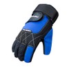 O'Brien Pro Skin 3/4 Waterski Gloves (2025) (Large)