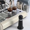 Stylusella Espresso Needle Distribution Tool, WDT Tool Espresso, Stainless Steel