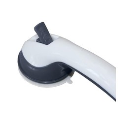 MSV ABS Suction Cup Support Handle - Max 60kg
