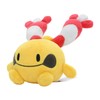 Pokemon Center Original Plush Pokemon Fit Lishan