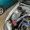 ARP Engine Bay Bolt Upgrade for 1992-1995 Honda Civic EG