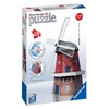 Ravensburger 12563 0 Windmill 3D Puzzle