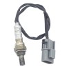 REACH 4pcs Oxygen Sensor For 2000-2003 Nissan Xterra Frontier Pickup