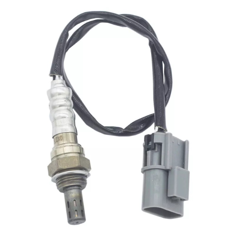 REACH 4pcs Oxygen Sensor For 2000-2003 Nissan Xterra Frontier Pickup