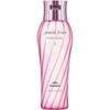 Milbon Jemile Fran Heat Gloss Shampoo J 6.8 fl oz (200 ml)