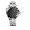 Savvies Screen Protectors for Omega Seamaster Diver 300M (42 mm)
