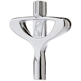 Tama TAMA TDK10 Drum Key Chrome