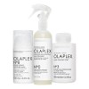Kit Tratamiento Cabello Olaplex No.0 Con No.3 Y No.8